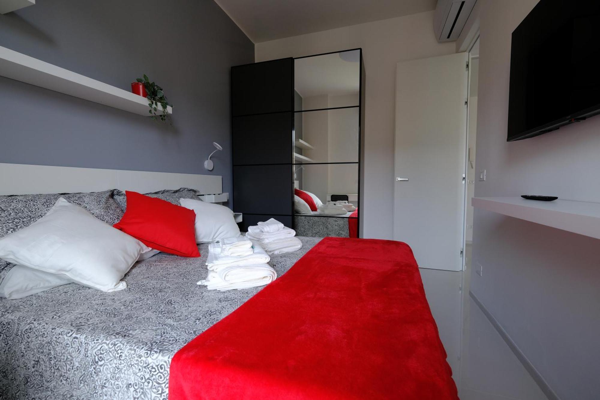 Casa Di Mimmo By Portofinovacanze Rapallo Extérieur photo