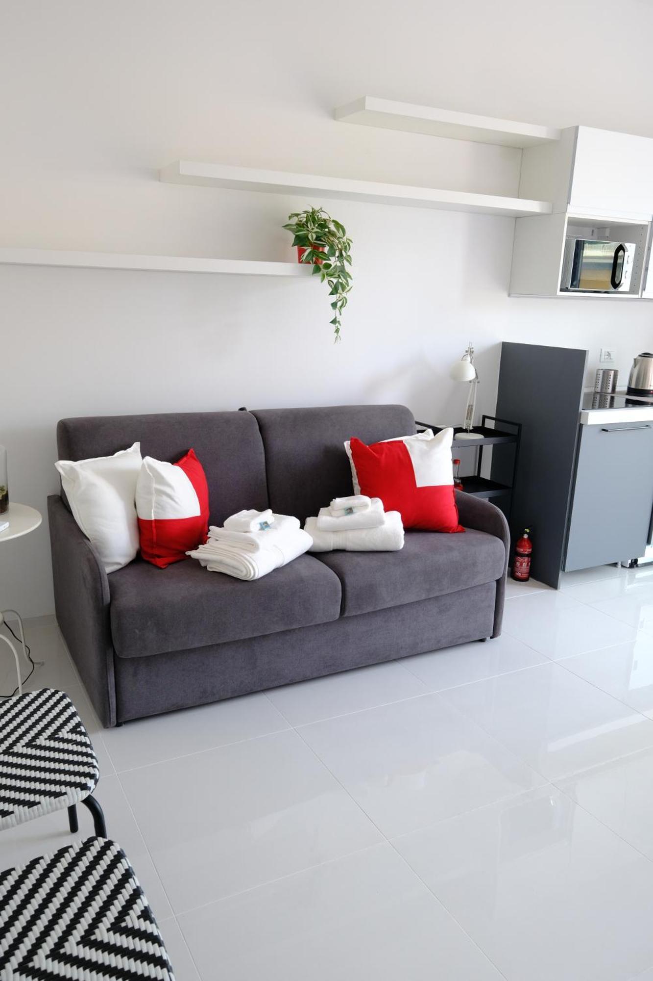 Casa Di Mimmo By Portofinovacanze Rapallo Extérieur photo