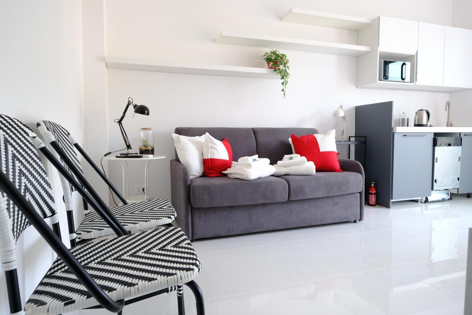Casa Di Mimmo By Portofinovacanze Rapallo Extérieur photo