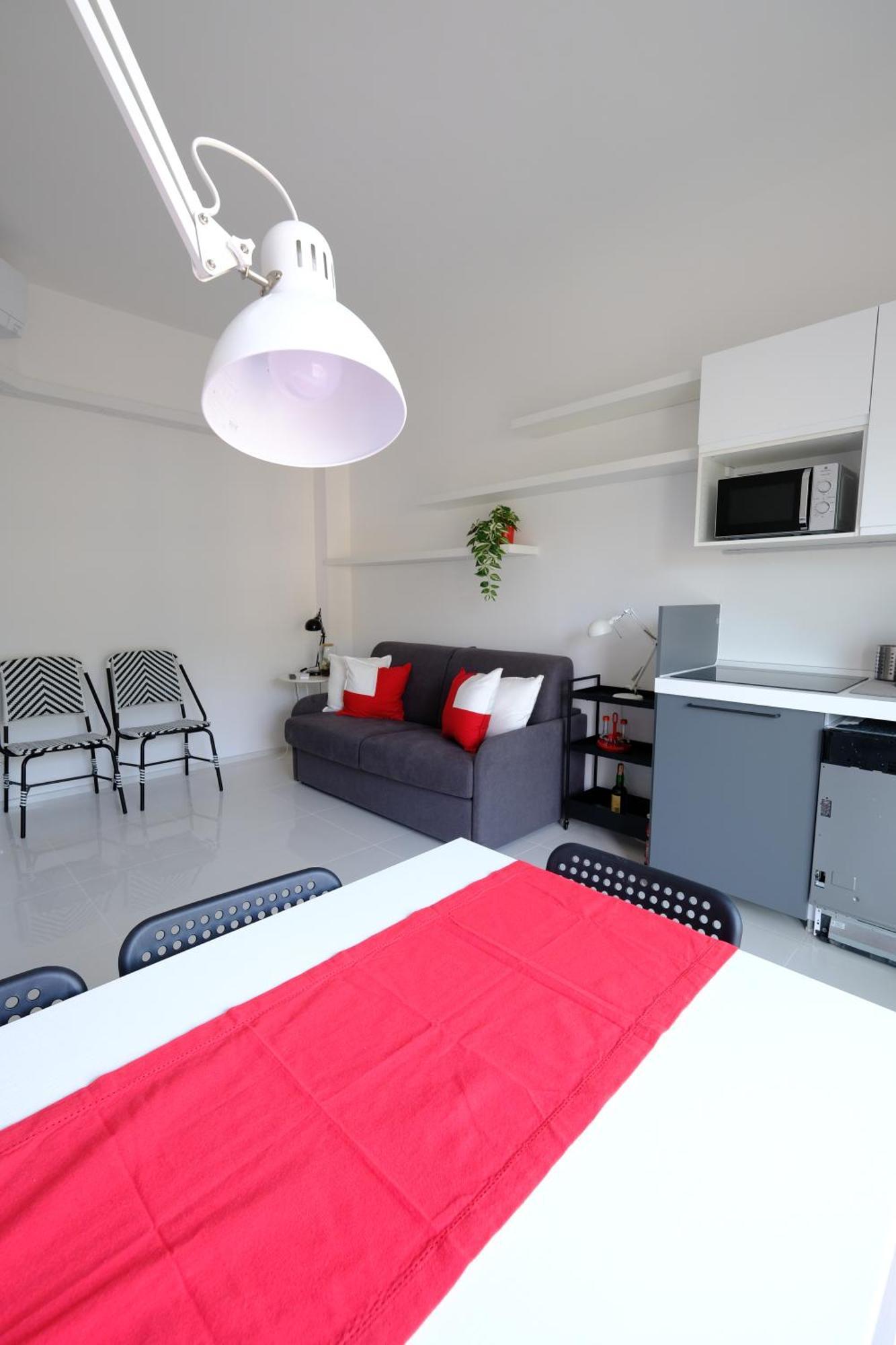 Casa Di Mimmo By Portofinovacanze Rapallo Extérieur photo